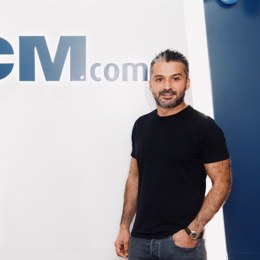 美国二季度劳动力生产率反弹,或助于缓解工资通胀