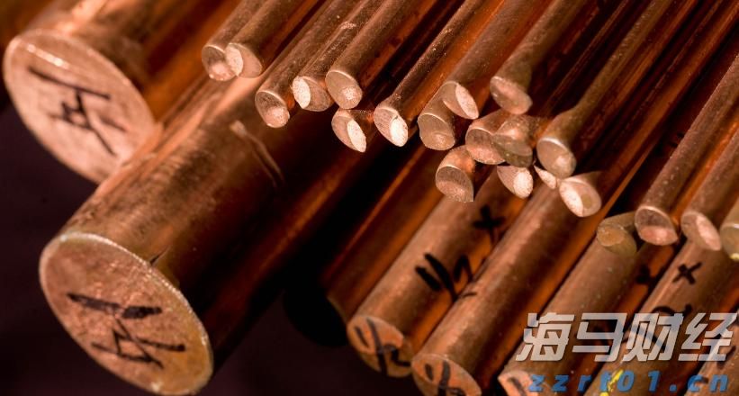 河源将防汛Ⅲ级应急响应调整为防汛Ⅳ级应急响应