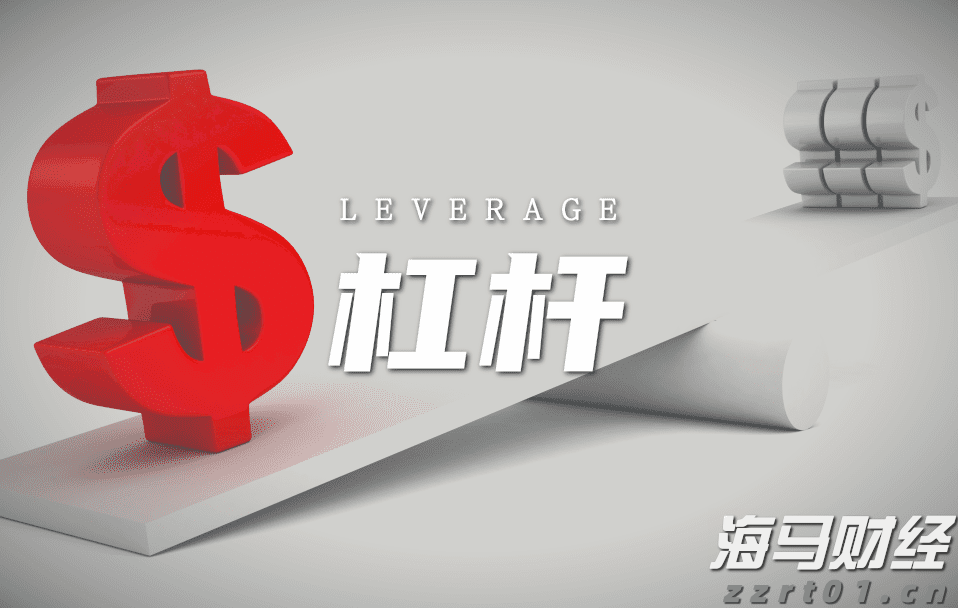 泰康人寿安徽分公司提醒您:守护钱袋子,防范“退保理财”骗局