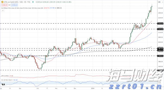 活力广东聚人气！上半年广东月均流动人员超5000万居全国首位