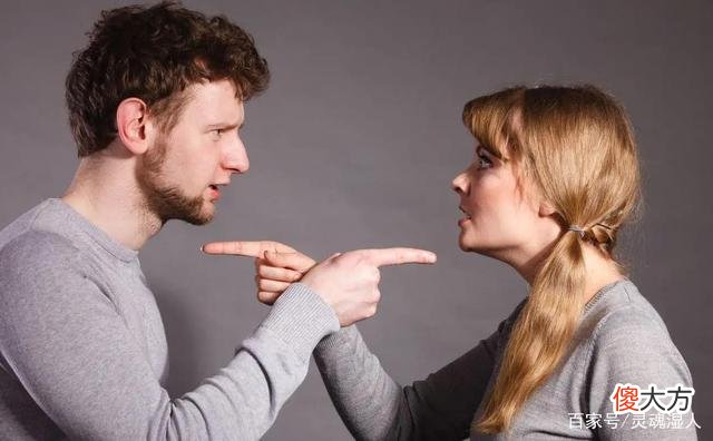 创新药热潮持续!医药基金7月表现亮眼,年内12只基金翻倍