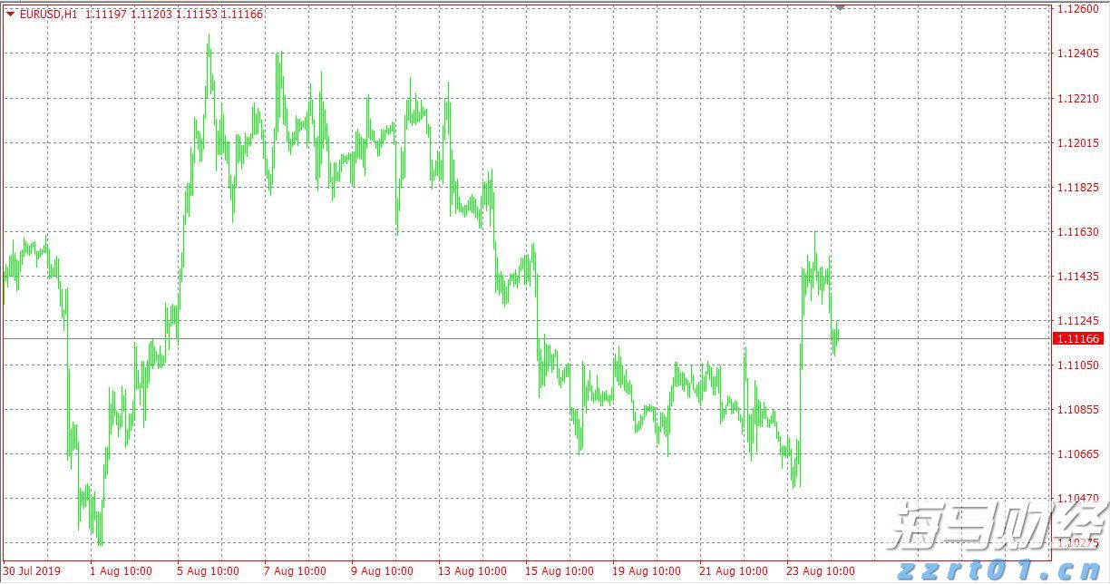 禁止涉毒艺人复出未剥夺其劳动权