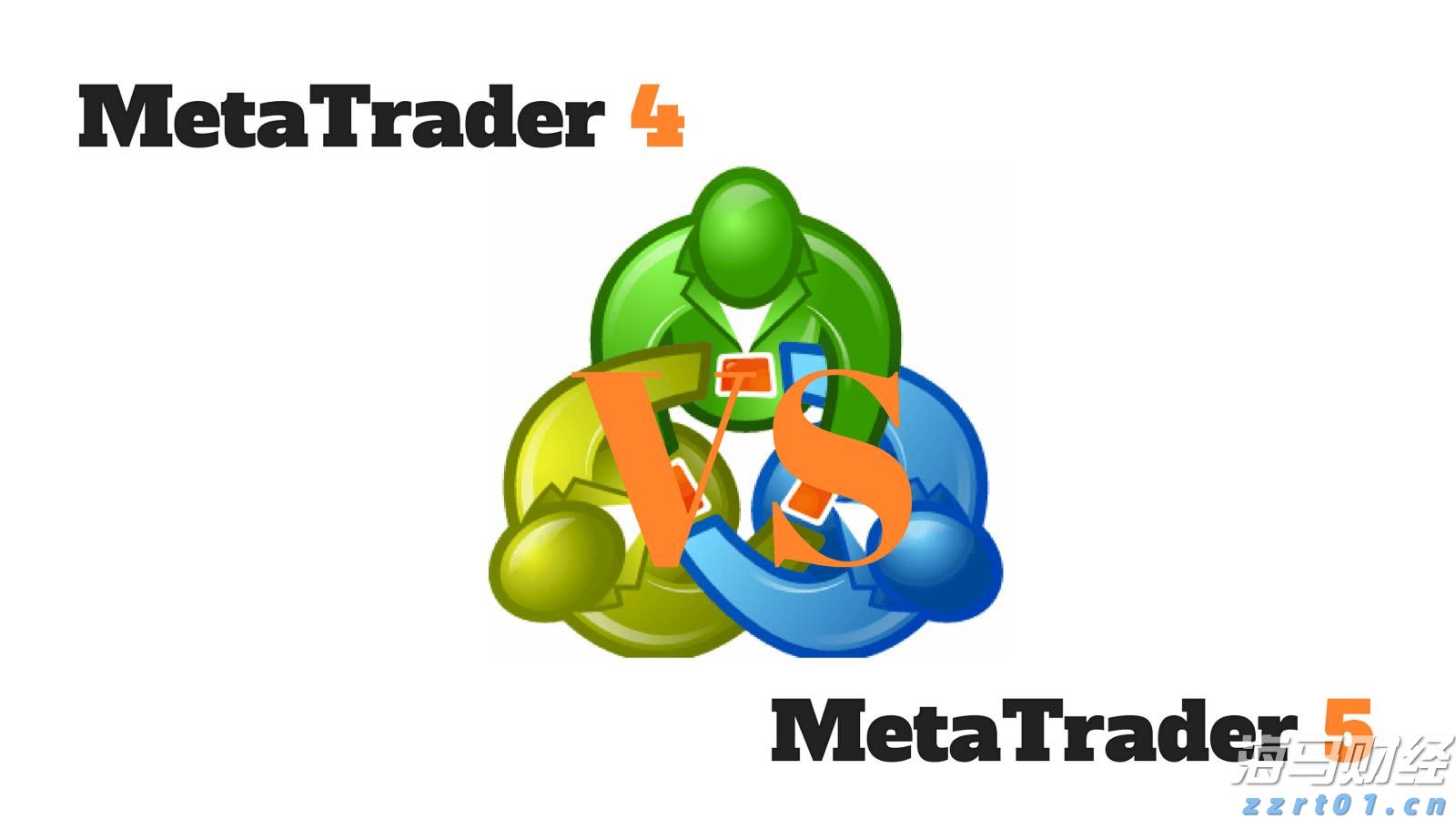 “米娜”已减弱为热带低压!今天梅州有中到大雨局部暴雨