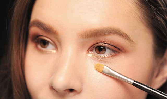 美银报告：美股一周“失血”280亿美元 货币基金成香饽饽