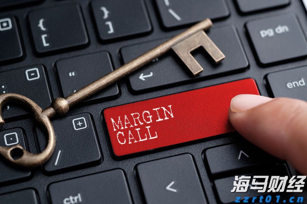 （国际观察）美国2024：货币政策映射经济走势“红绿”