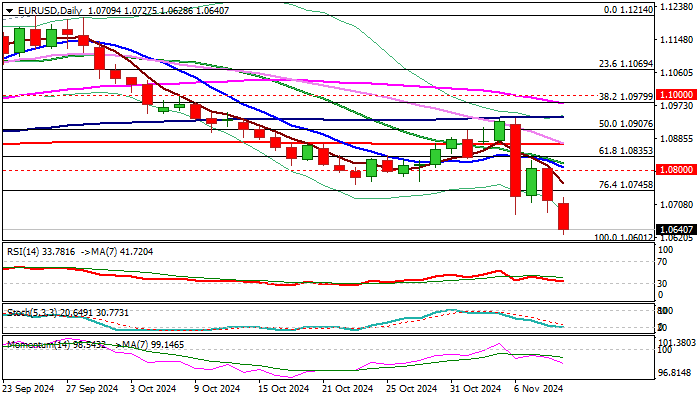 日本首相石破茂决定辞职
