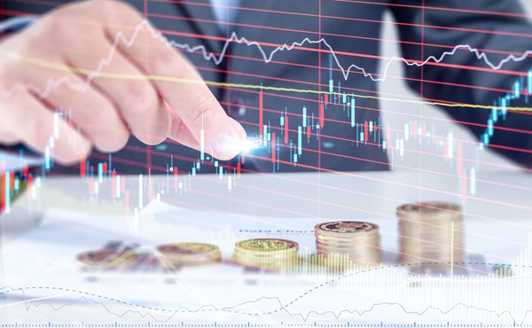 麦克莫兰铜金(FCX.US)Q2盈利超预期 铜关税政策或带来16亿美元利润