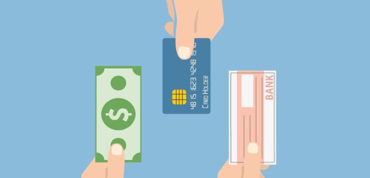 我市一年出栏5万头育肥猪项目开工建设