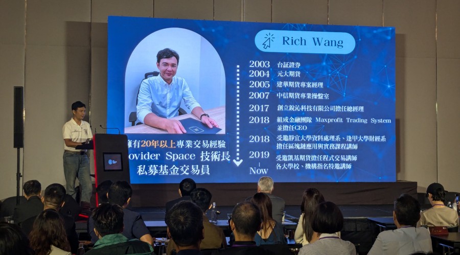 快讯丨朱会东主持召开贵港市涉重金属环境安全隐患排查整治工作领导小组第三次全体会议