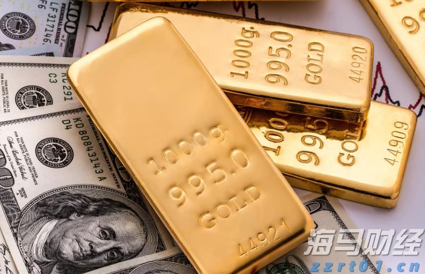 广东水文提醒:河流涨水和中小河流超警戒风险仍然存在