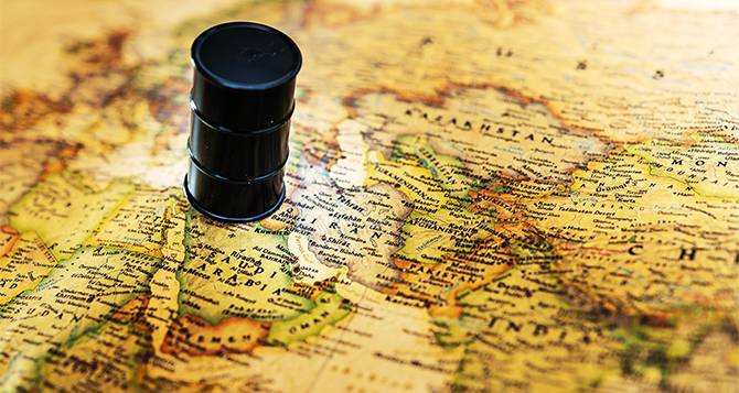 北水动向|北水成交净买入94.85亿 晶泰控股(02228)签署60亿美元合同，北水全天抢购超5亿港元