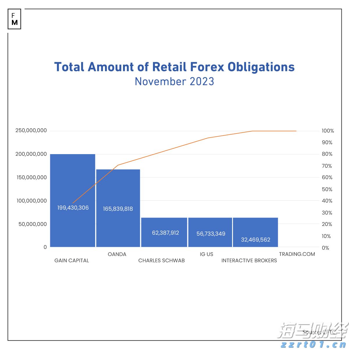 广东提醒！食用河粉、粿条等要特别提防它→