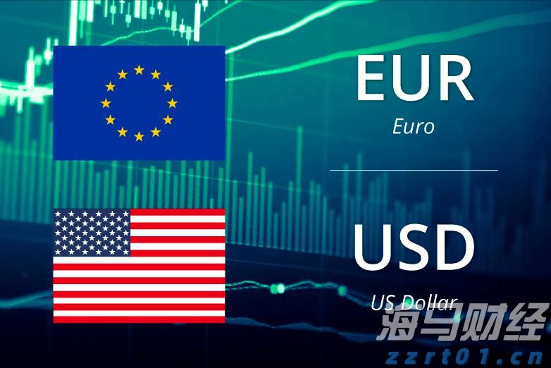 未雨绸缪  防患未然