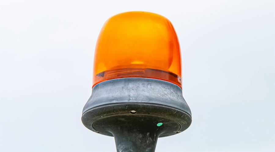 聚焦暑期安全：警惕不法分子利用中小学生实施电诈