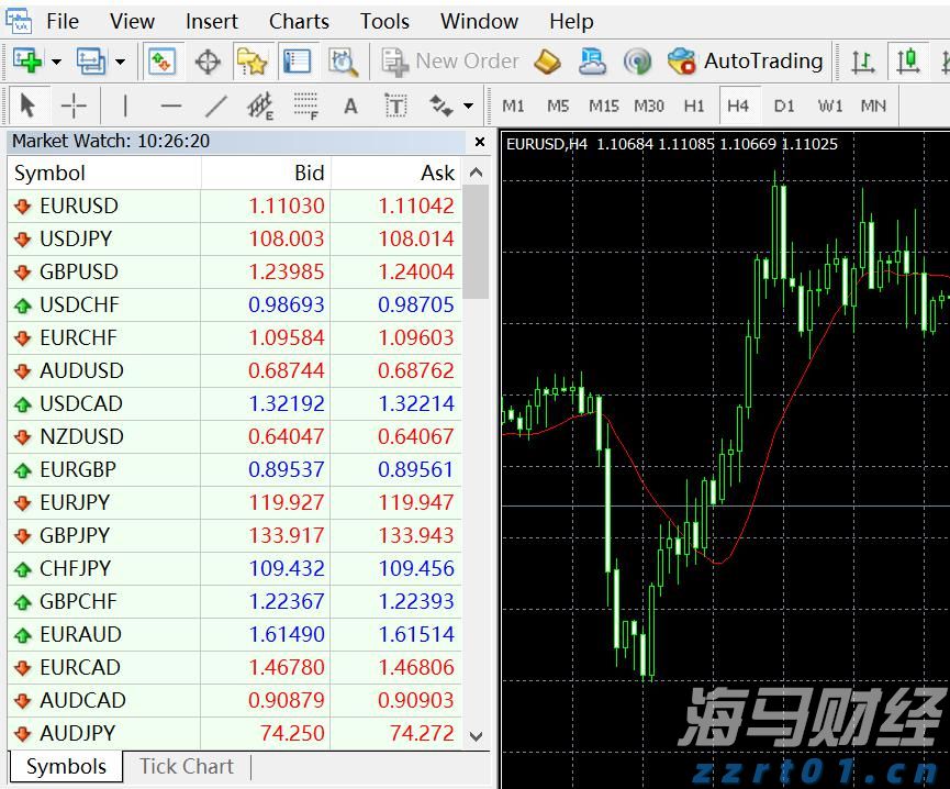 省利息！梅州住房公积金“商转公”贷款，助您轻松减负！