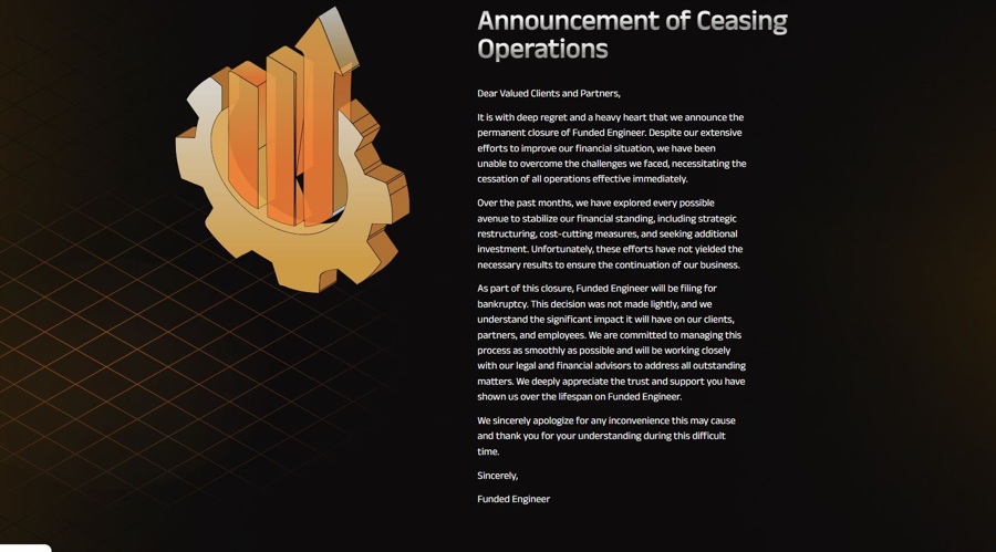 雨势减弱，广东防汛应急响应降为Ⅳ级