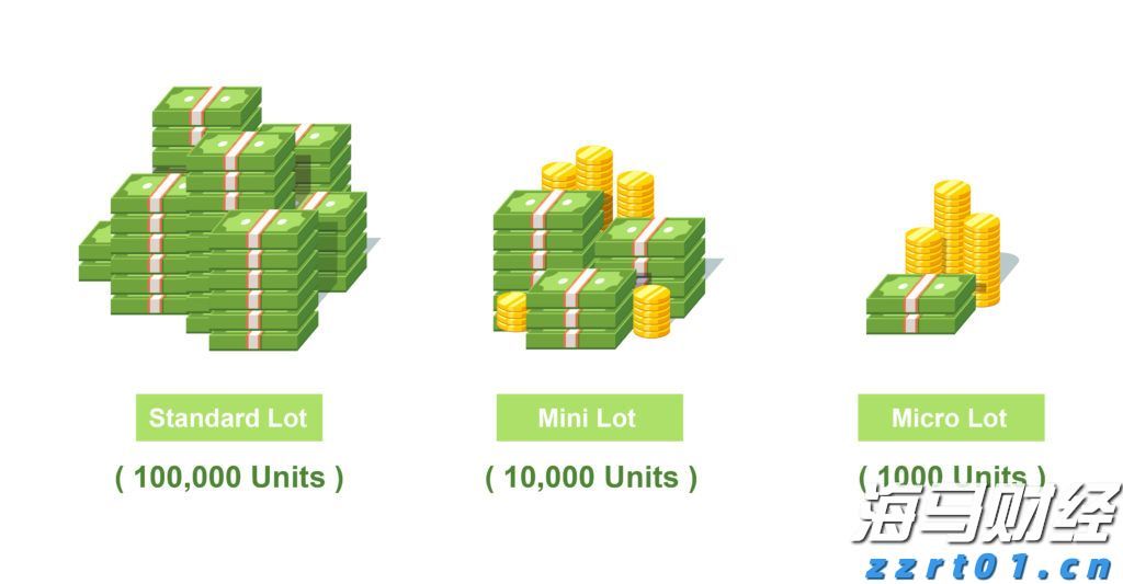 国宝“兄弟”冰城安家!大熊猫“芝士”“芝麻”抵达哈尔滨