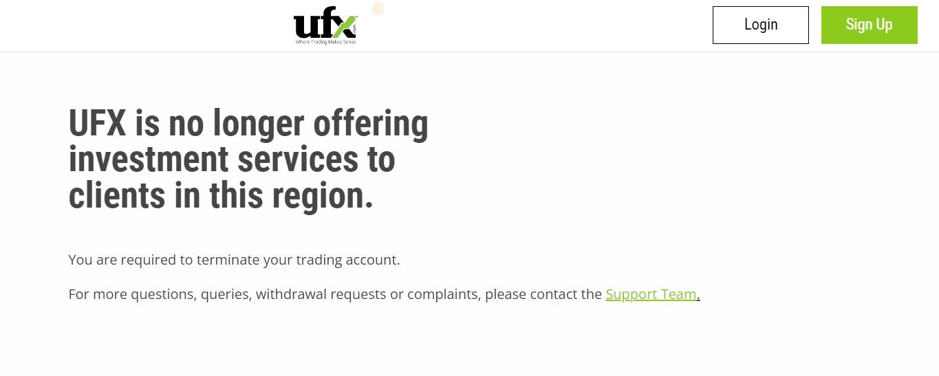 梅州结束防汛Ⅳ级应急响应