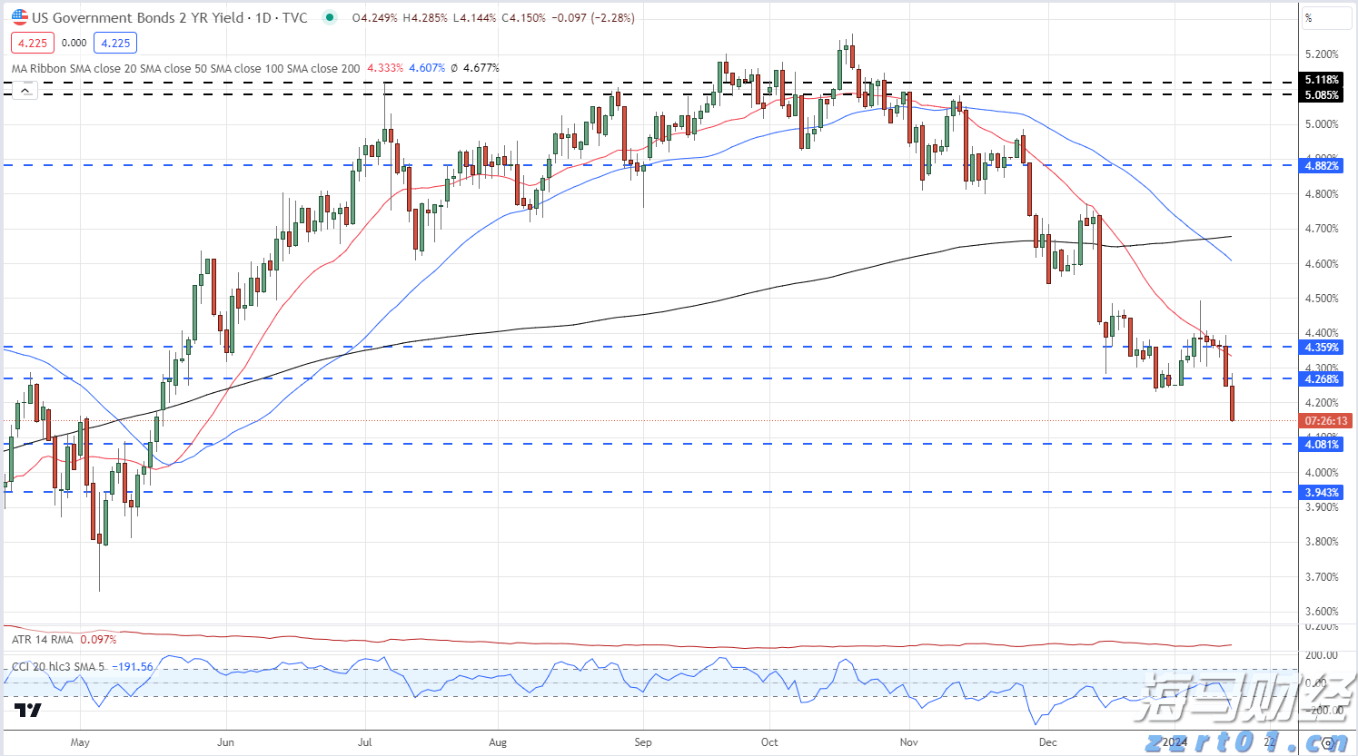 身着统一“战袍”，平均年龄60多岁的佛山太极老友们组团来看开渔节