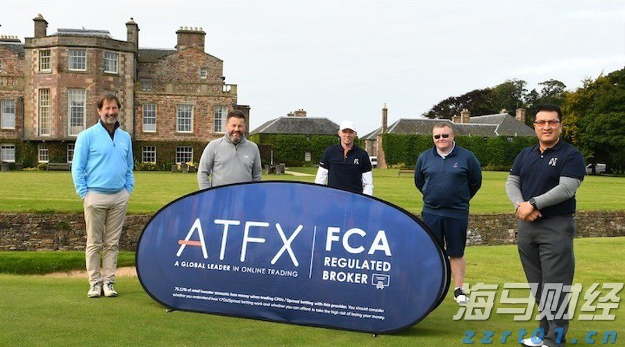 甲状腺癌并非都是懒癌!安徽省肿瘤医院多学科协作救治高危甲状腺癌患者