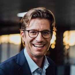 伯克希尔(BRK.A.US)现金储备轻微下降，Q2净利润减半，卡夫亨氏成“雷区”