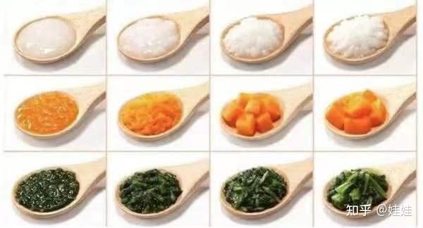 泰康人寿亳州中支高效赔付重疾保险金22万元