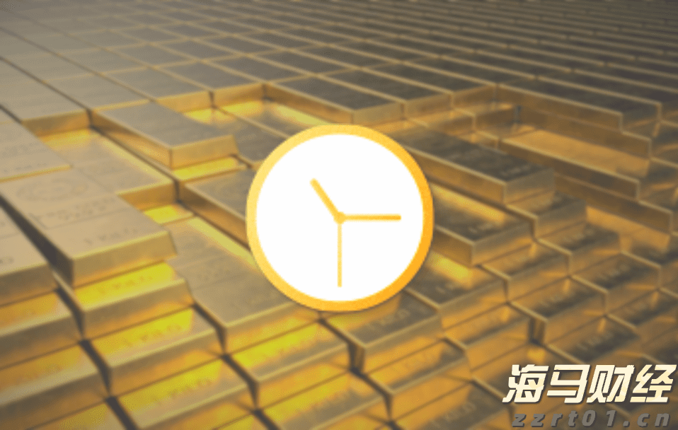 让财富有温度中信银行多元化服务赋能“五一”消费市场