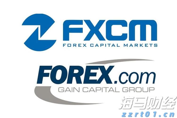 光大证券:纯碱、PVC下游需求待回升 “反内卷”政策可能加速供给侧出清