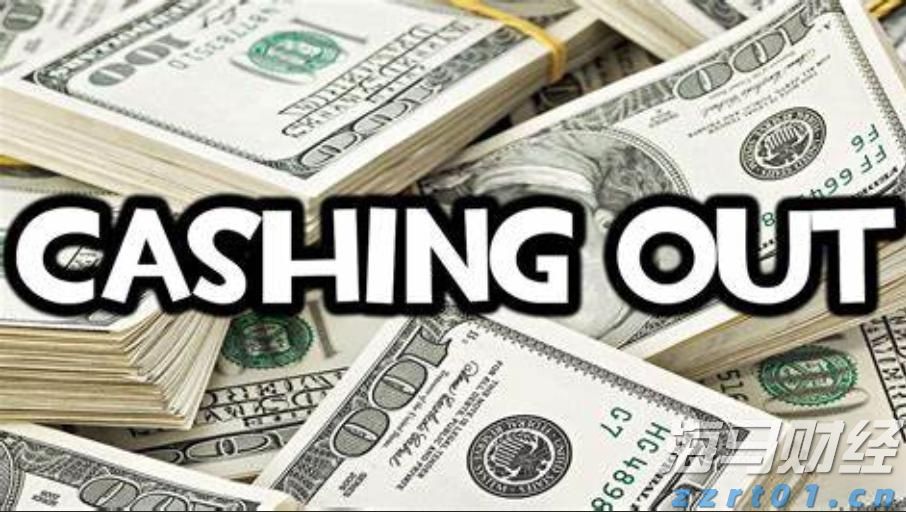 叶德志故意杀人案一审宣判