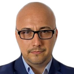 广东防汛应急响应调整为Ⅳ级