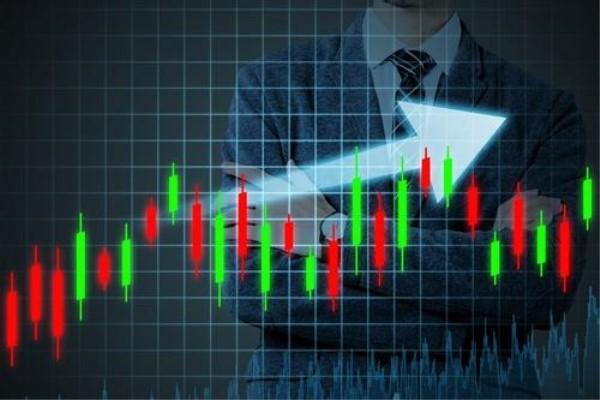 教育部:各地将在8月底前完成免保教费政策准备工作