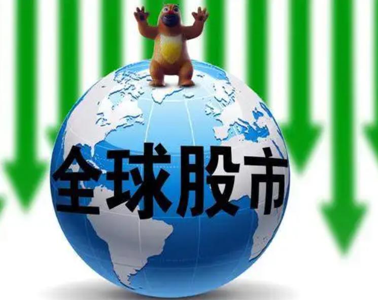 淘宝闪购&饿了么：连续两个周末日订单超9000万