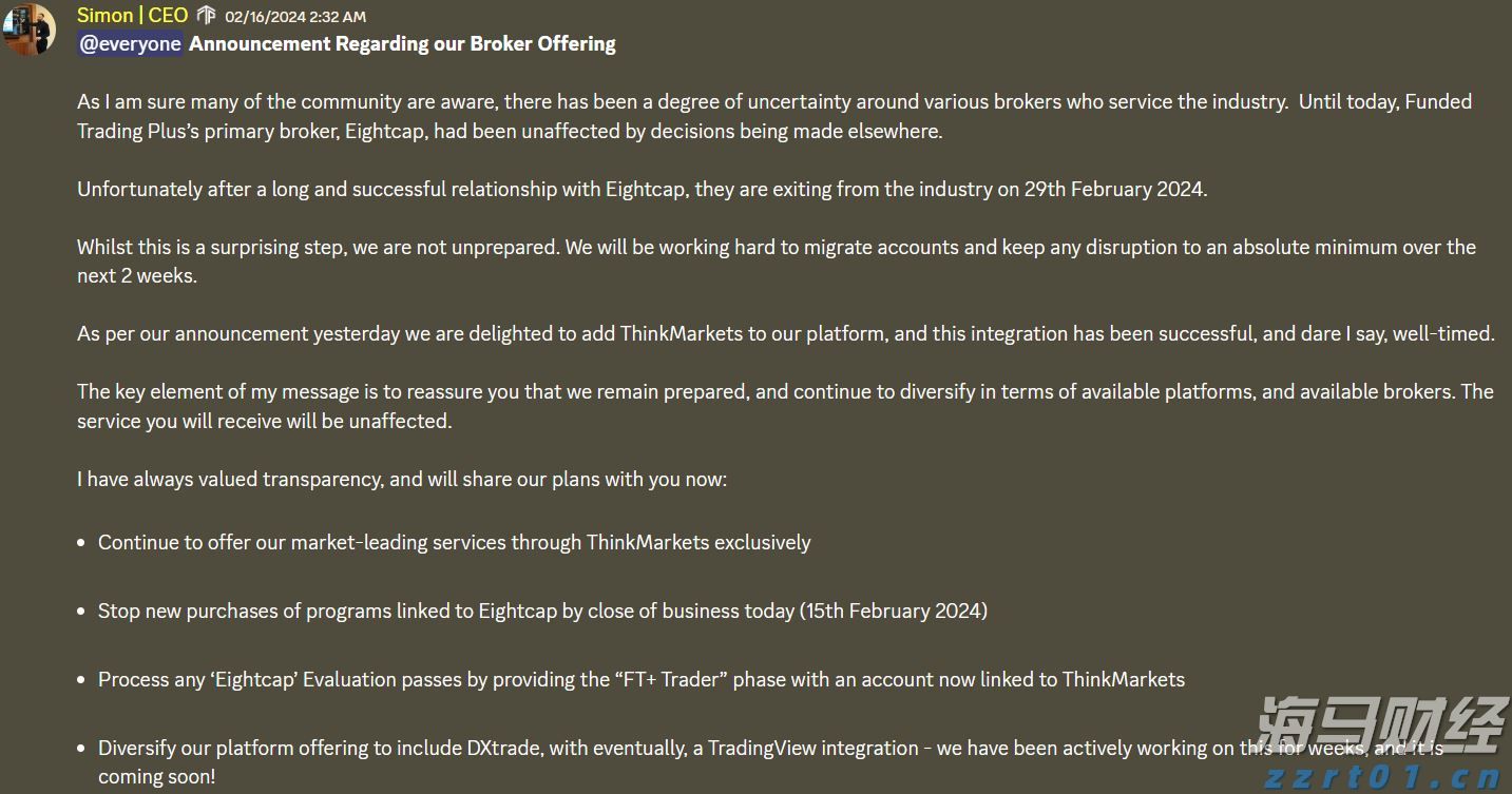 诺如病毒开始进入流行期,预防感染要做好这五点