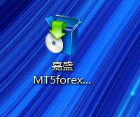 珠海全市台风预警信号解除