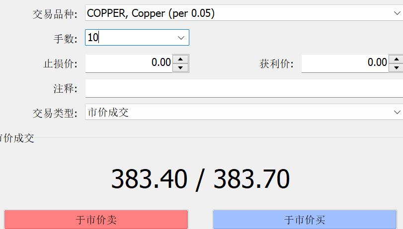 黔西南州六所幼儿园通过省级示范幼儿园评估复查
