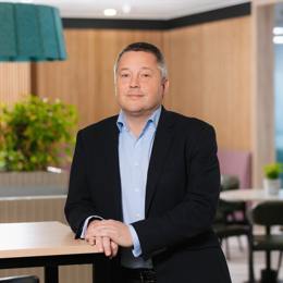 暴雨预警升级 南方部分地区进入本次降雨过程最强时段