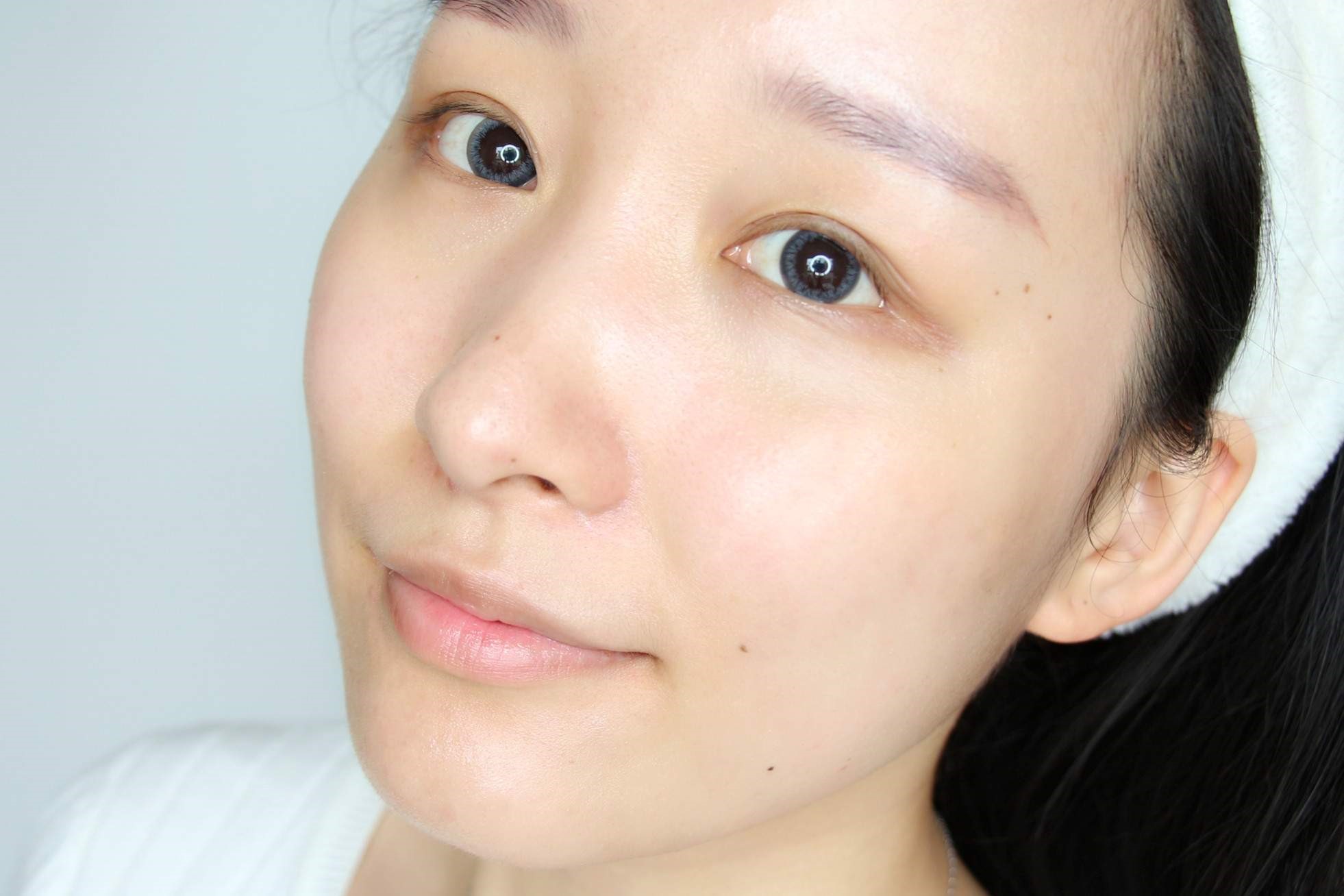 台风、海浪、风暴潮三预警齐发!湛江防风应急响应提升为Ⅲ级