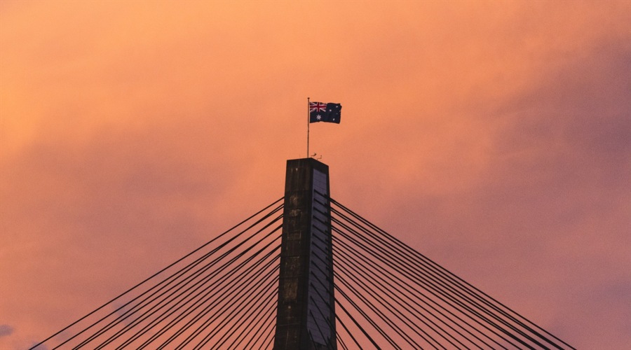 新股解读｜传天岳先进（688234.SH）启动2.5-3亿美元IPO预路演 强劲增长预期或催热投资情绪