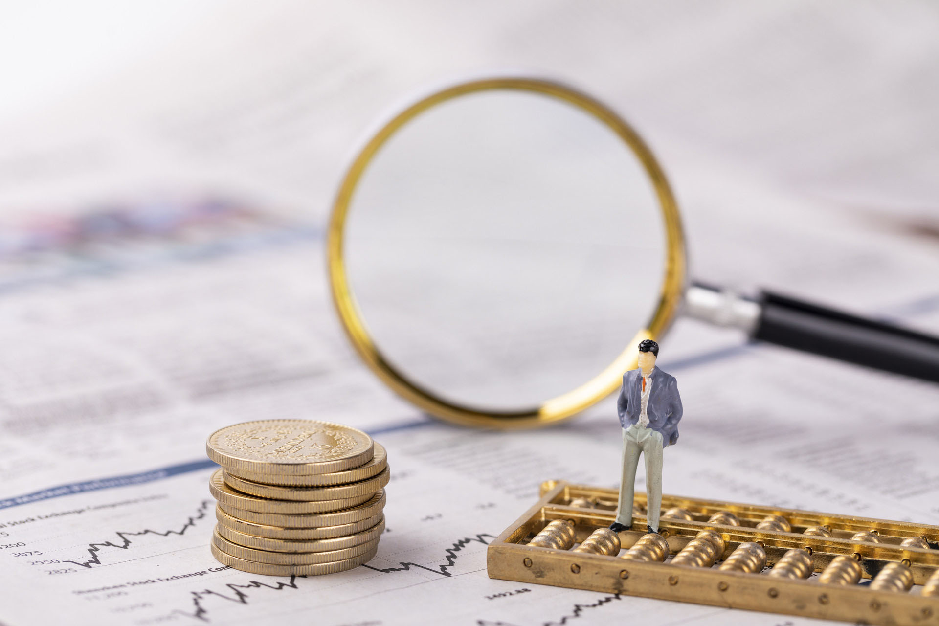 或有龙卷风！珠海两区雷雨大风红色预警生效