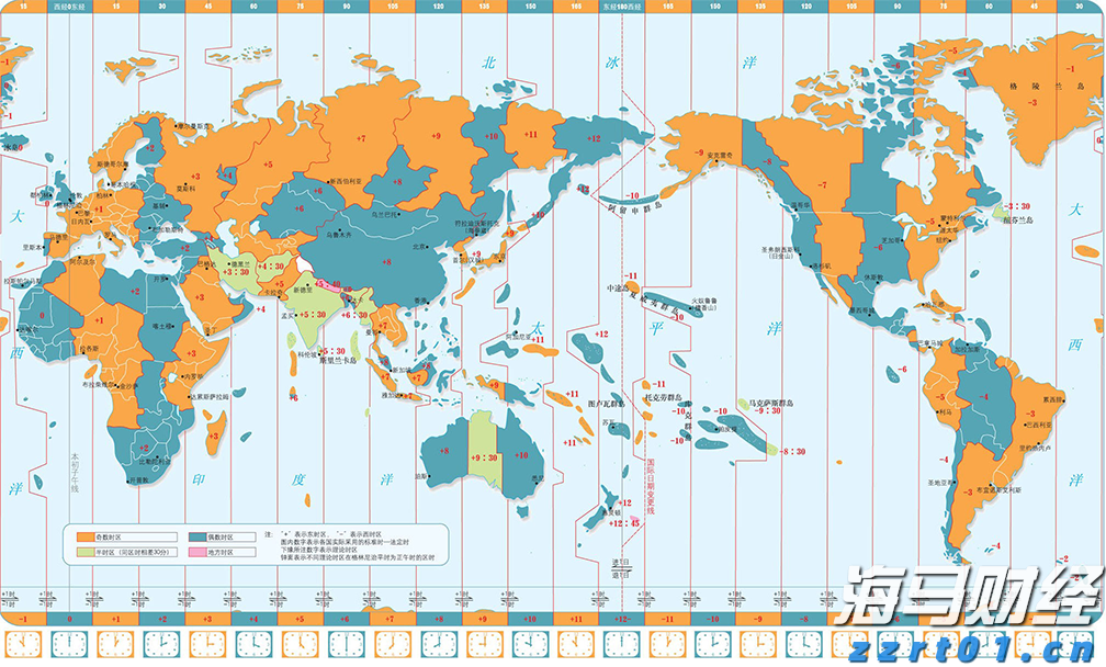 前5个月我国规上互联网企业完成互联网业务收入7735亿元