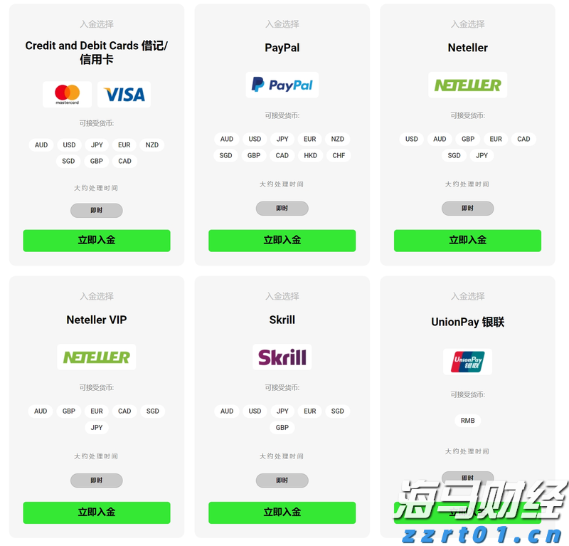 明起，珠海居住证业务办理，有调整！