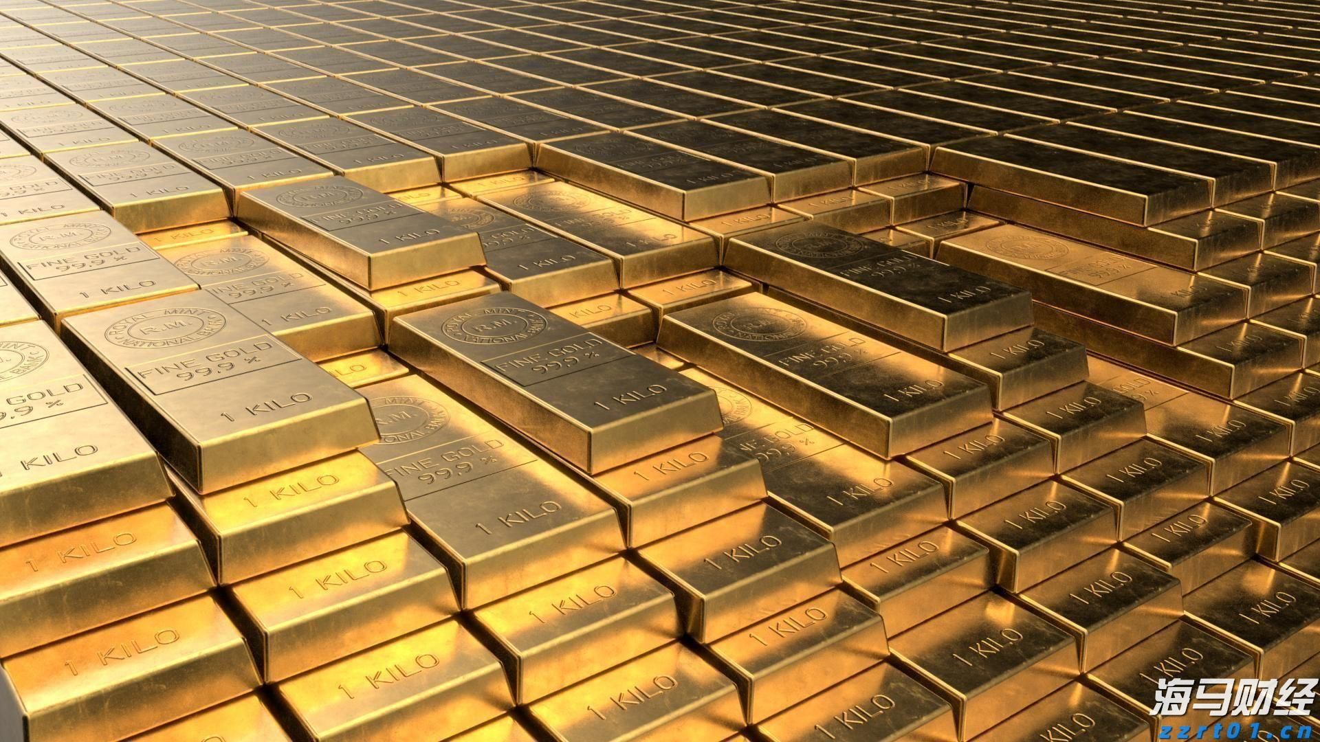 京东集团-SW(09618)二季度收入达3567亿元 同比增长22.4% 持续布局新增长领域