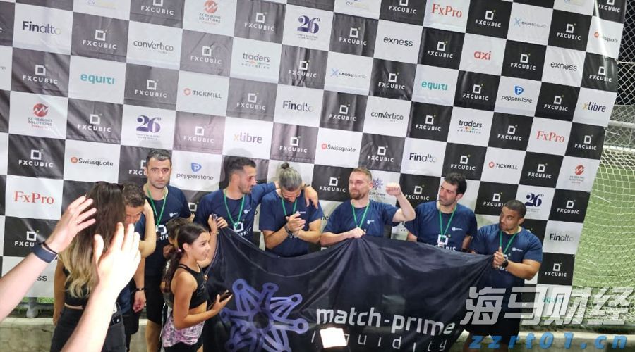 亚马逊打破独占!将向客户提供 OpenAI 模型