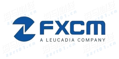 欧盟应对特朗普关税威胁：无协议时将对1000亿欧元美国商品征收30%关税