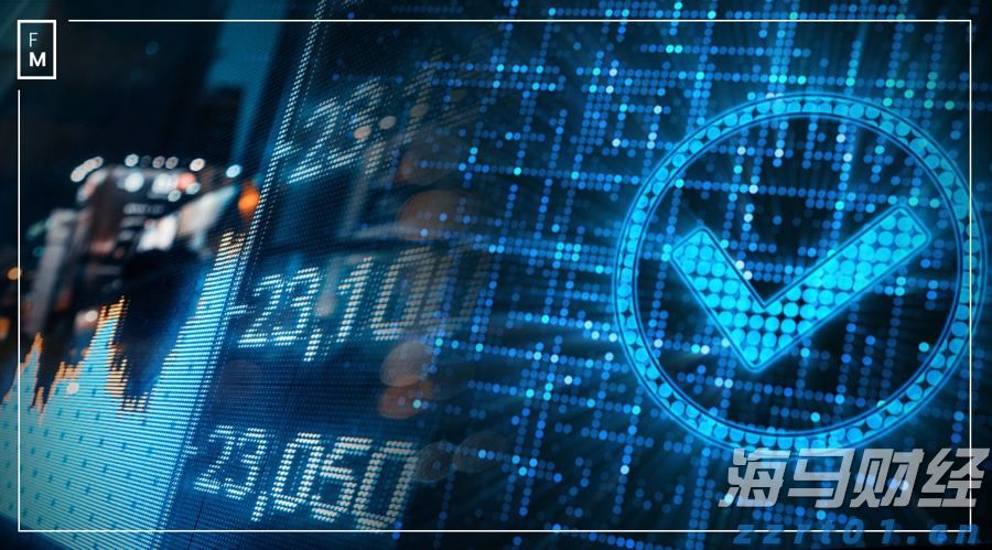 北水动向|北水成交净买入131.26亿 北水抢购港股ETF及科技股 买入盈富基金(02800)超24亿港元