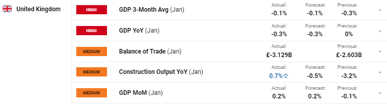 美股新股前瞻｜营收稳健增长，零极数字能否借IPO实现技术突围？