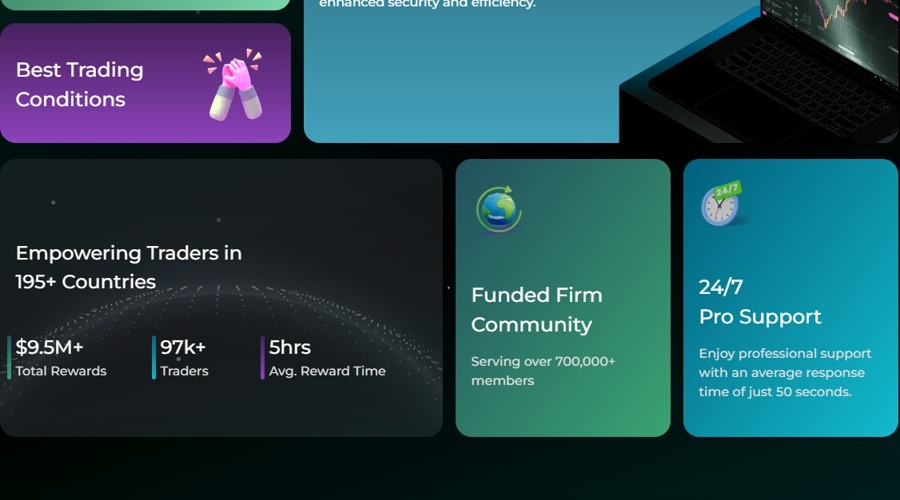 外交部：对话谈判是解决乌克兰危机唯一可行出路