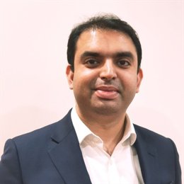 中金:港股IPO市场与打新收益分析