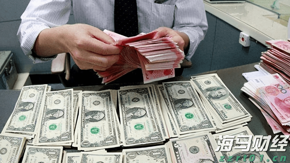 年均增速超过16%，能源工业投资增势强劲！