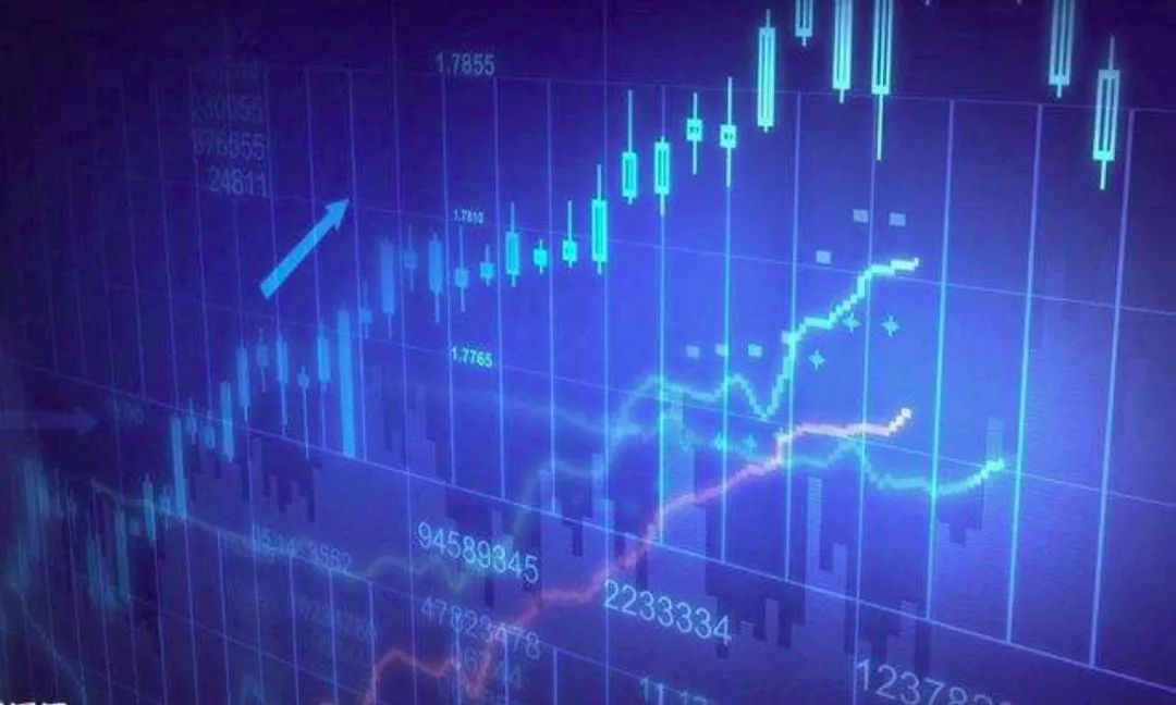 Palo Alto Networks(PANW.US)计划以超过200亿美元收购CyberArk，增强身份安全能力